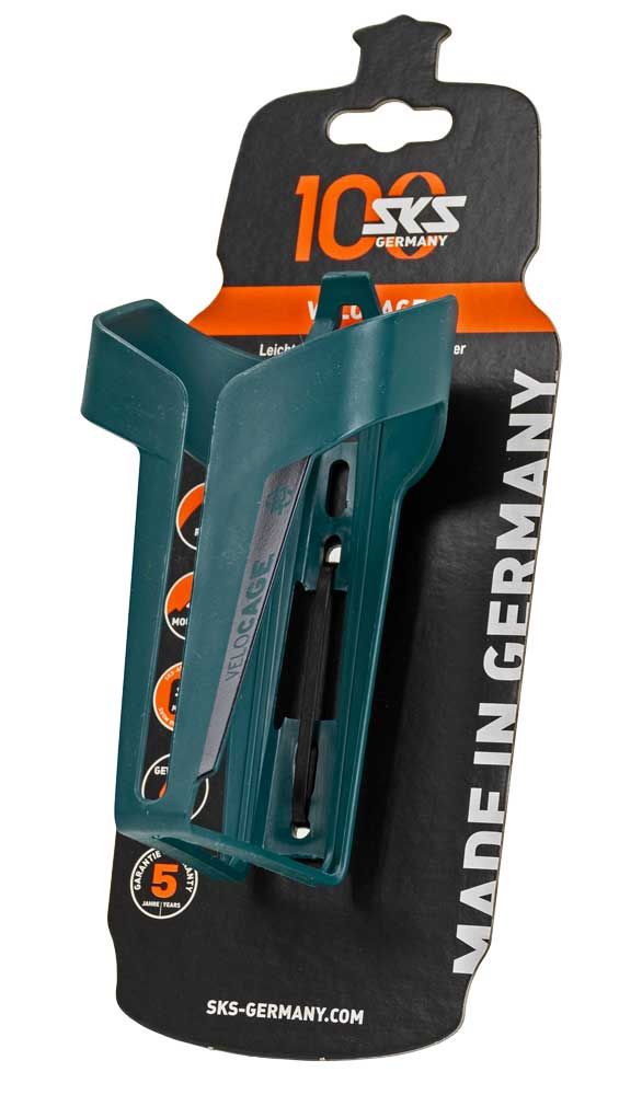 Sks Flaschenhalter Velocage