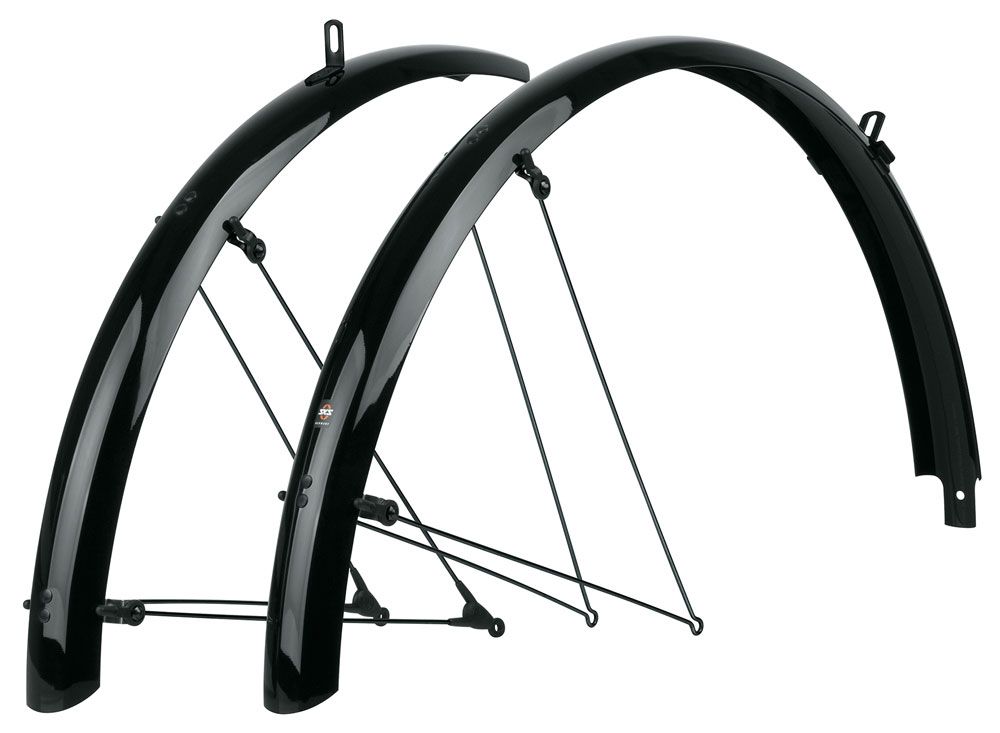 Sks Kotflügelset 24 Bluemels Basic