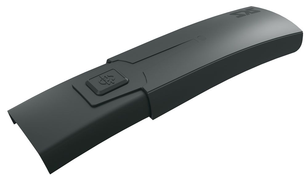 SKS Spatlap Edge ALM 56mm SW SW