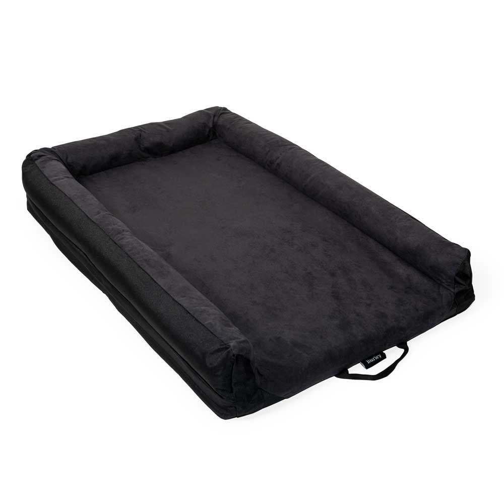 Burley Kard Bur Haustierbett XL
