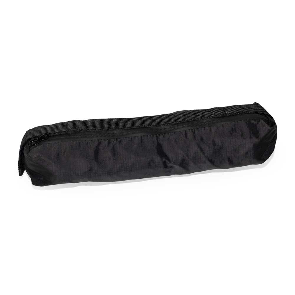 Burley Kard Bur Bark Ranger Regenschutz