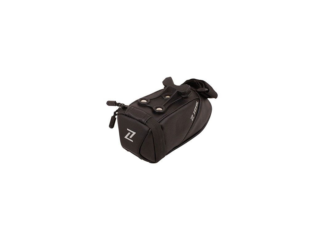 Zefal Satteltasche Iron Pack