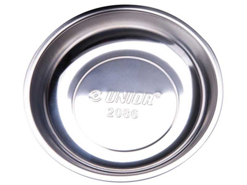 Unior Magnetwaage 2086 150