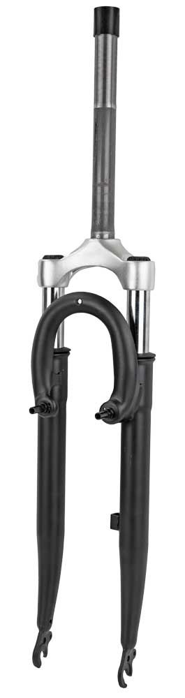 Federgabel ohne Marke 28