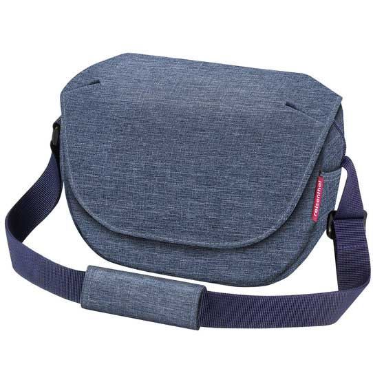 Klickfix Lenkertasche Funbag