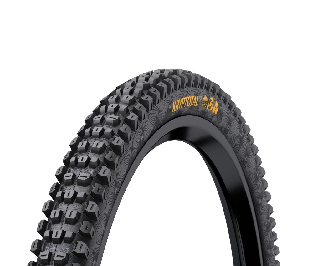 Continental Reifen Kryptotal Reifen Conti Kryptotal 60-622