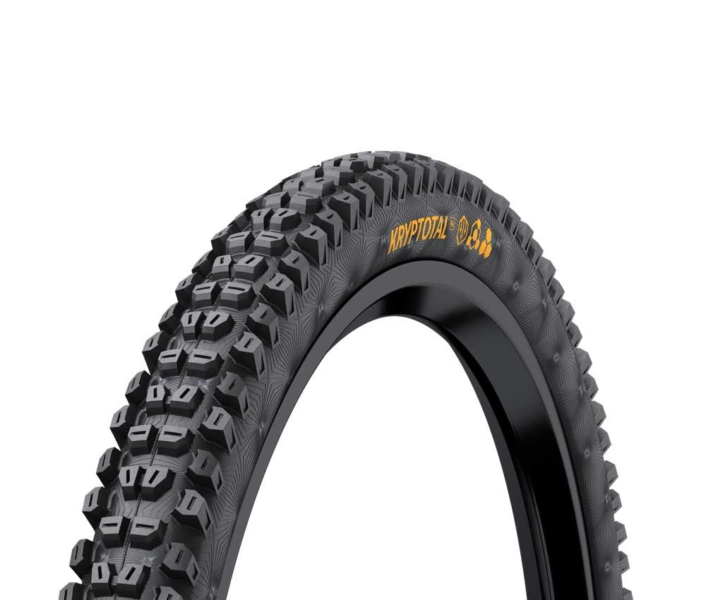 Continental Reifen Kryptotal Reifen Conti Kryptotal 65-622