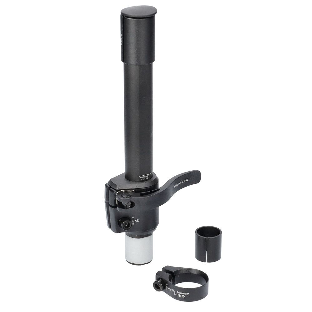 Satori Verlängerungsstift Easy-Up et