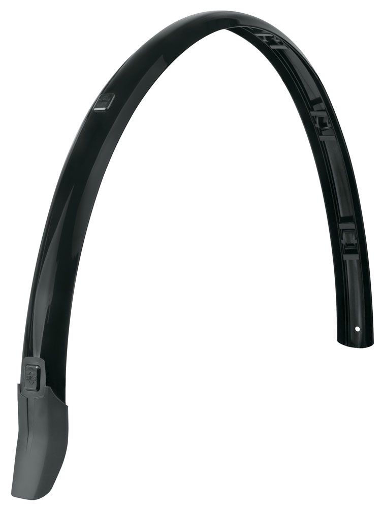 Sks hinterer Kotflügel 28 Bluemels-Kabel