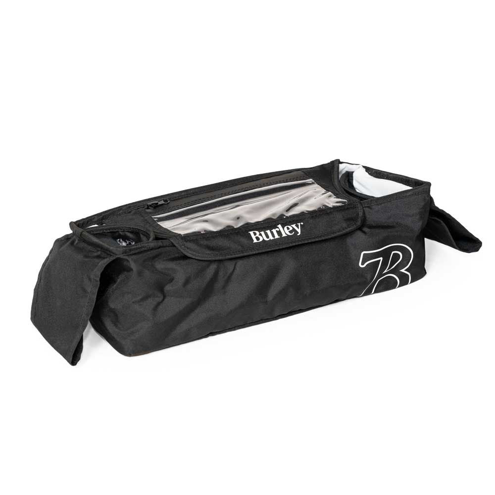 Burley Kard Bur Bag Konsole ZW My23