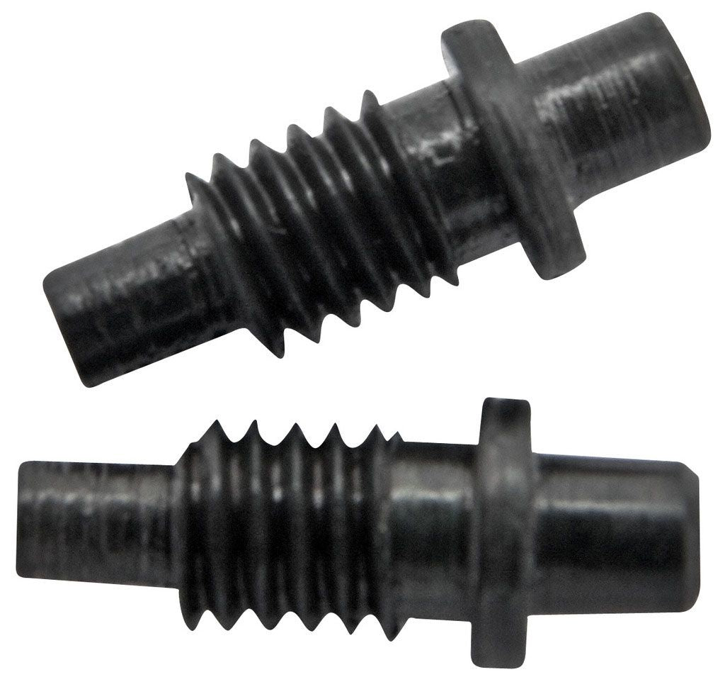 Cycplus Cycle Ersatzstift 720937 für Tretlager-Clipschlüssel 720563