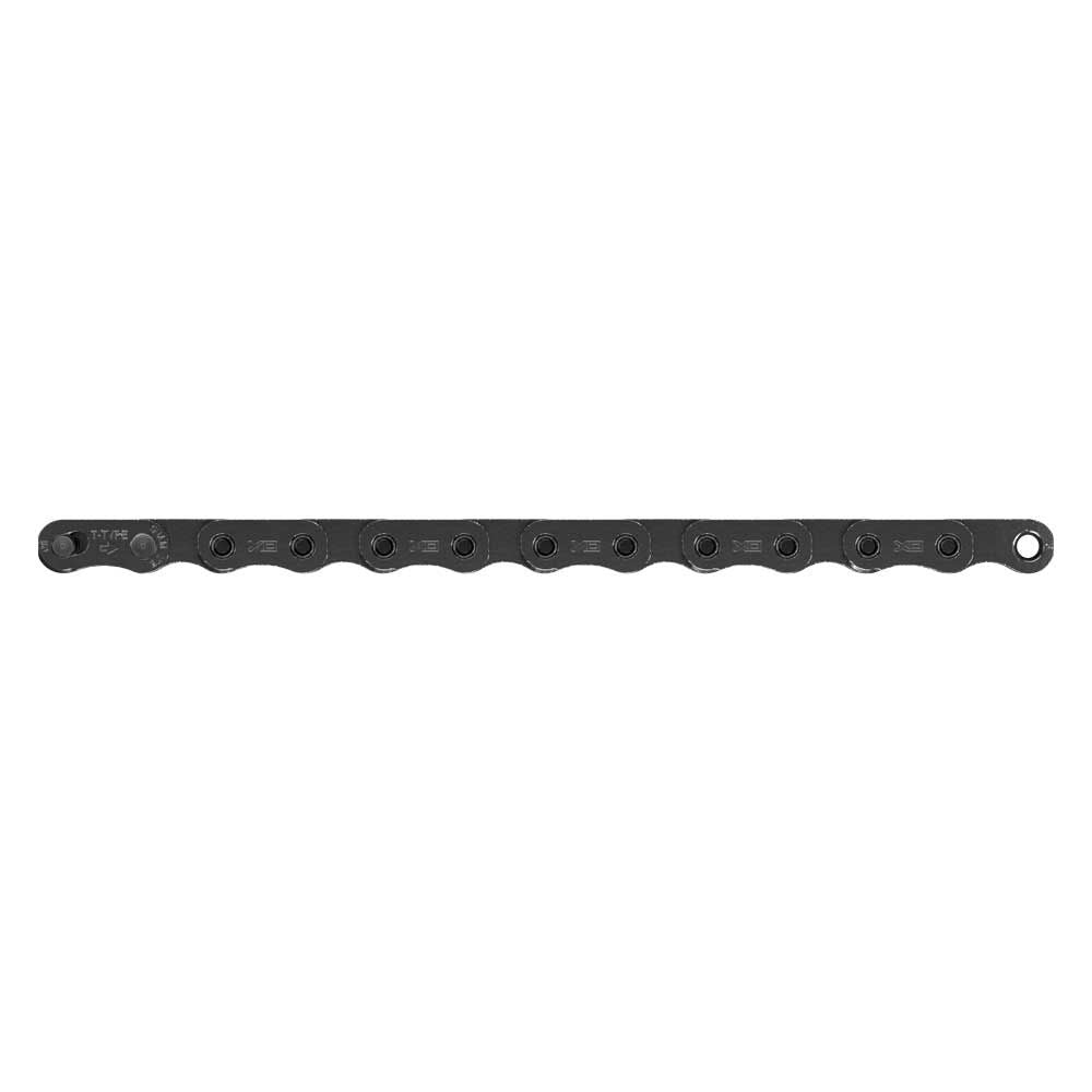 Sram-Kette x0 t a1