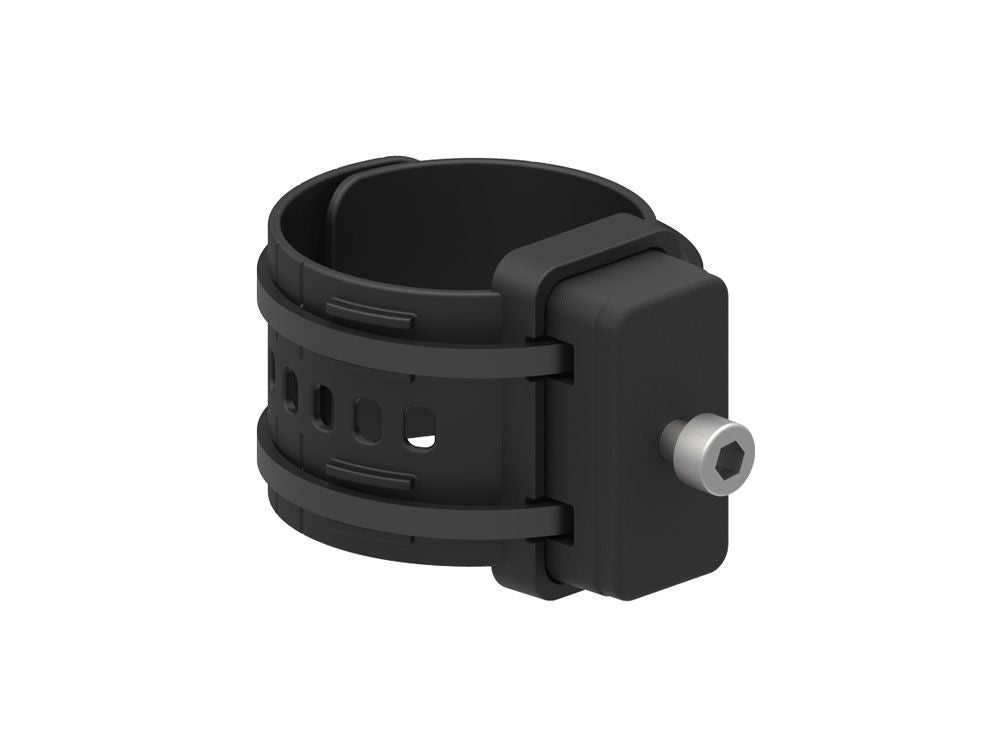 Zefal Wasserflaschen-Adapter-Gizmo