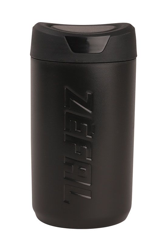 Zefal grs Wasserflasche zef z box s zw