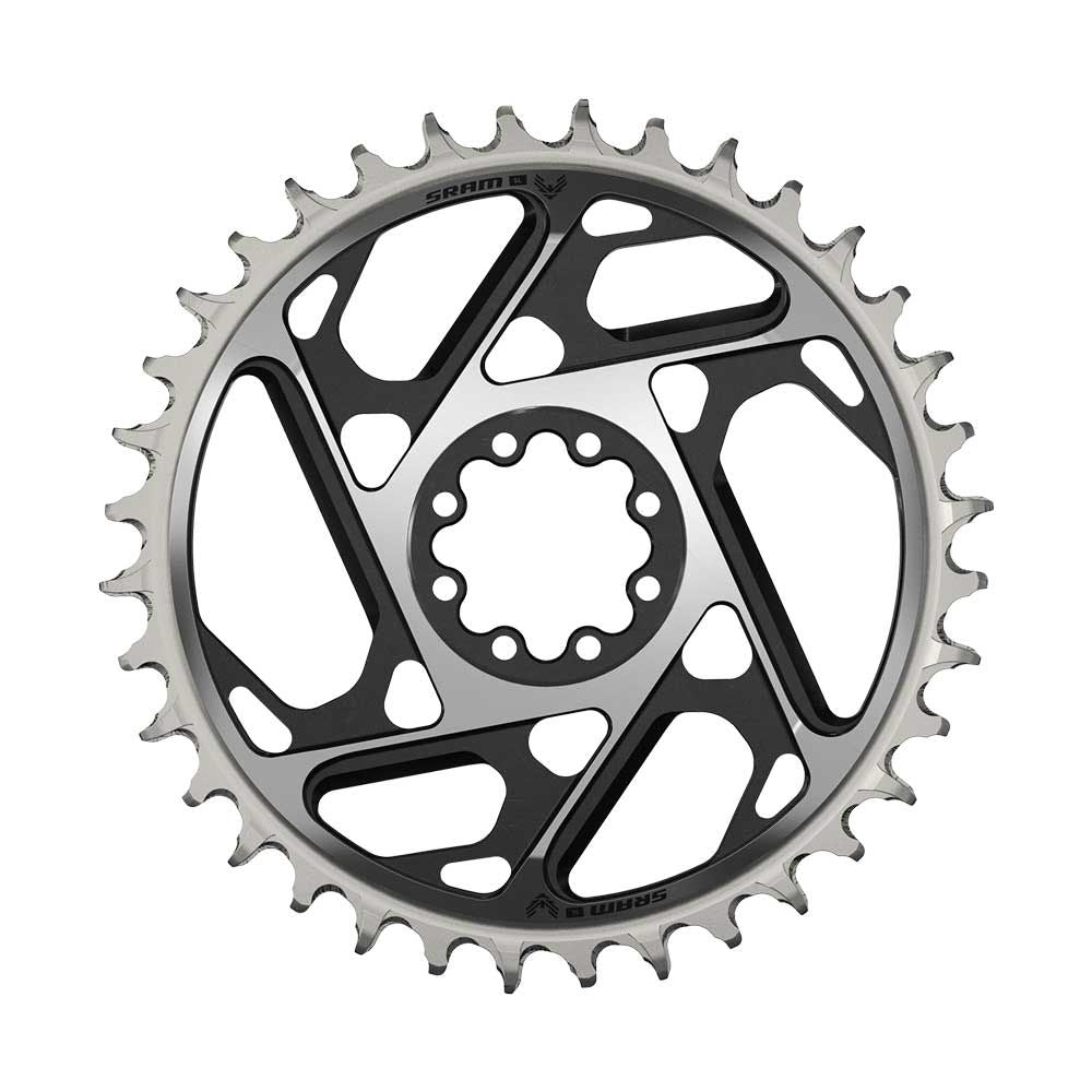 Sram Kettenblatt xxsl Eagle T D1