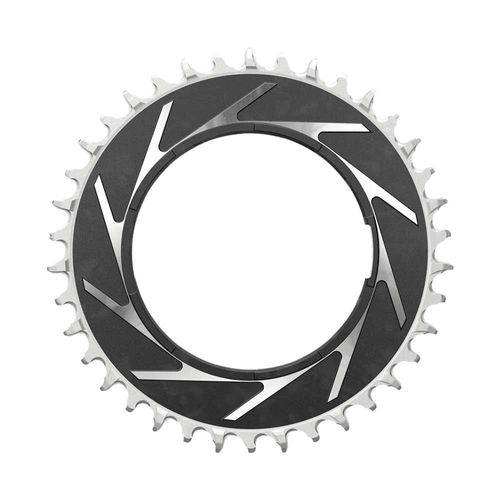 Sram Kettenblatt XX SL Eagle Getriebekettenblatt XX SL Eagle Tr. 38t 3mm
