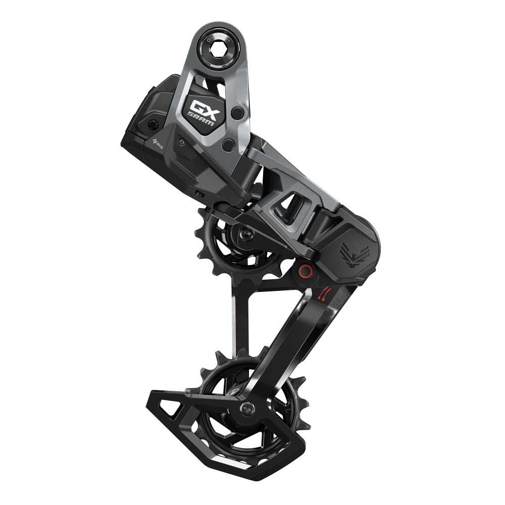 Sram Schaltwerk GX Eagle Axs Getriebe Schaltwerk. gx eagle axs trans. 12sp