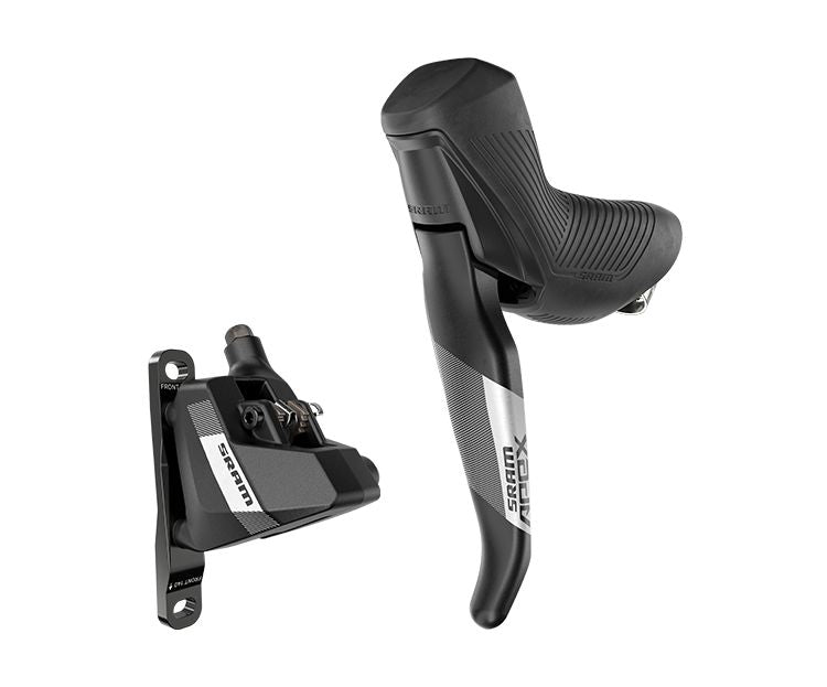 Sram Vorderradbremse Apex D1