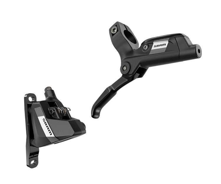 Sram Hinterradbremse S300 A1