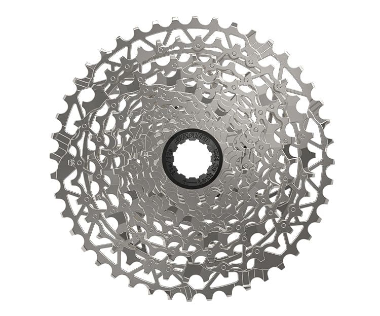 Sram Kassette Kassette pg-1231 xplr 12-fach 11-44