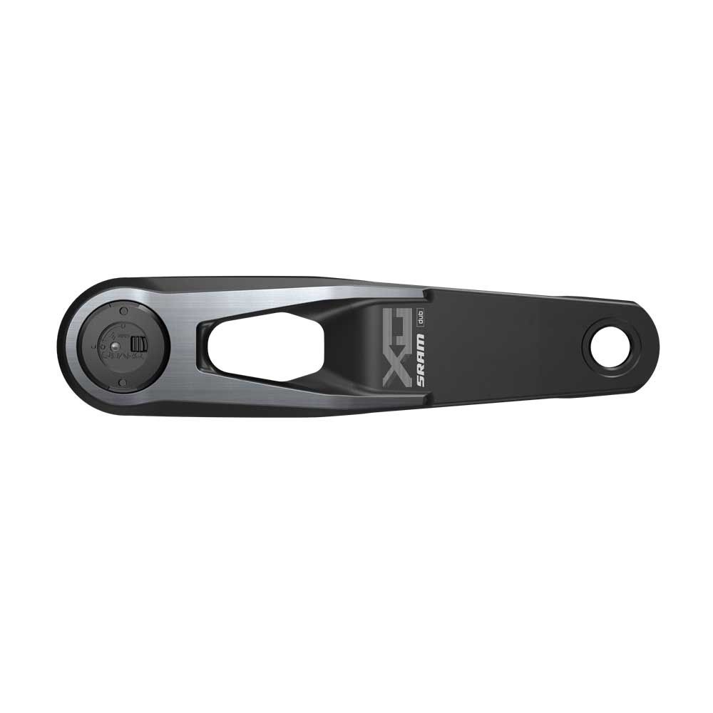 Sram Kurbelteil Leistungsmesser x0 Dub 175mm Spindel