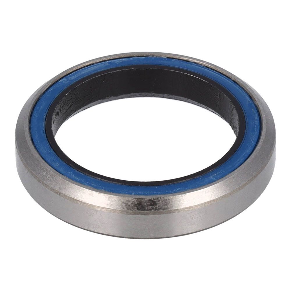 Elvedes Steuersatzlager 1 �27,2�38�6,5 - 36�45�