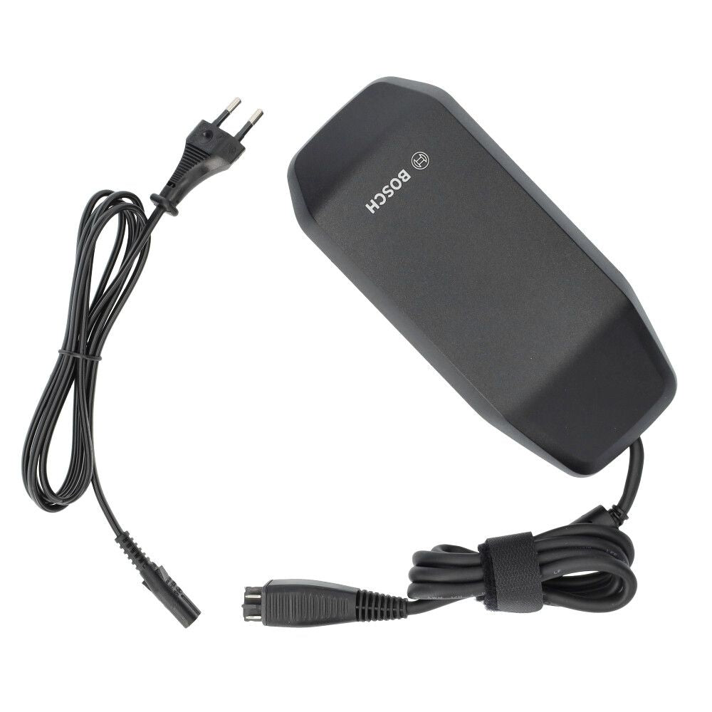 Ladegerät Bosch Smart Bes3