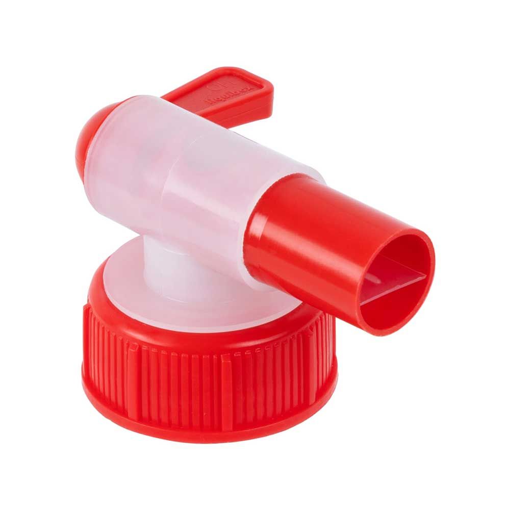 Cyclon Tap 2,5 Liter Dose