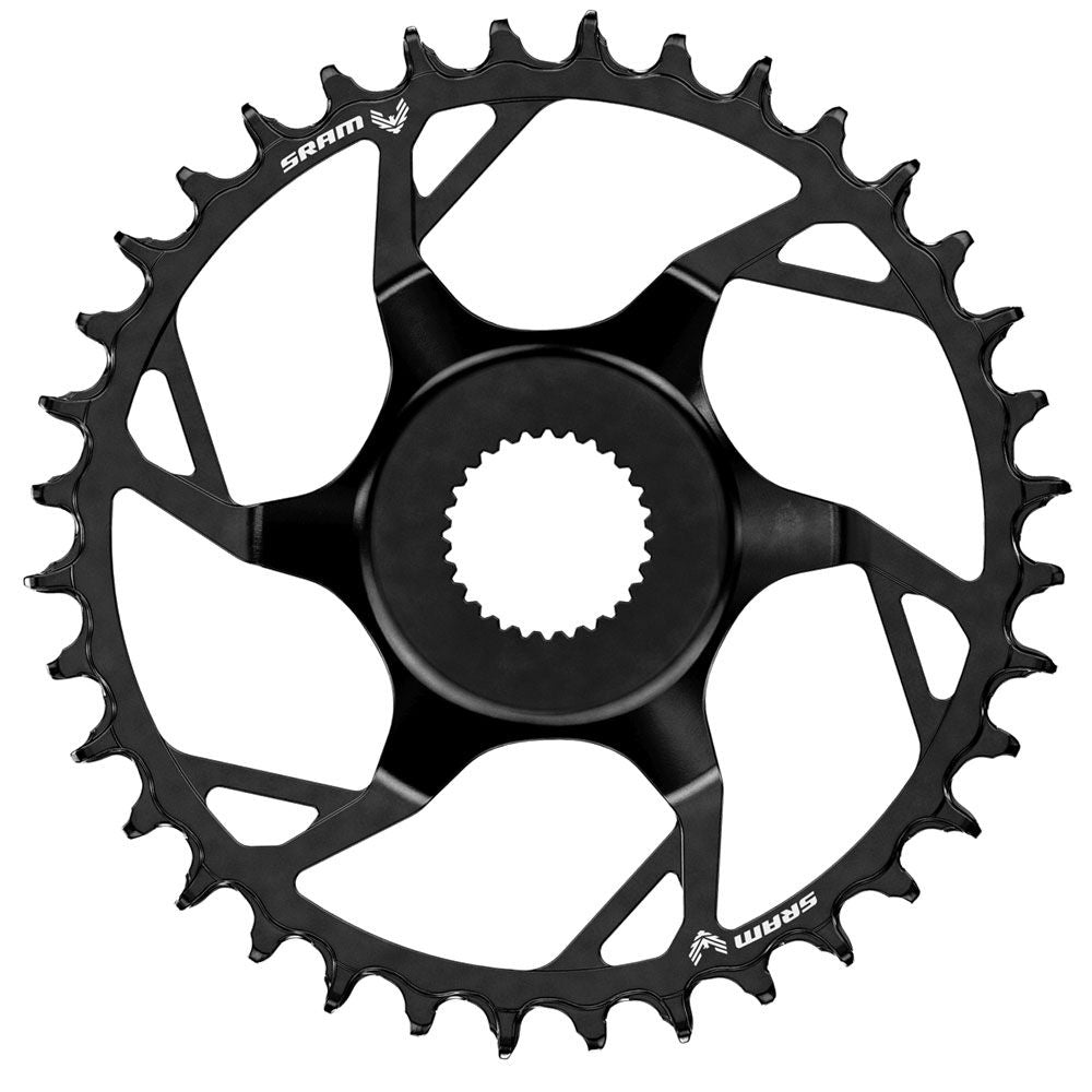 Sram Kettenblatt Eagle T A1