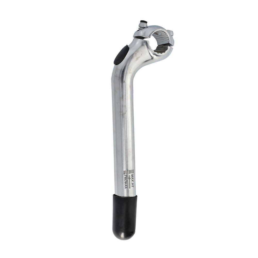 Promax anp stuurpen 25.4 200mm m decr.bouten zi
