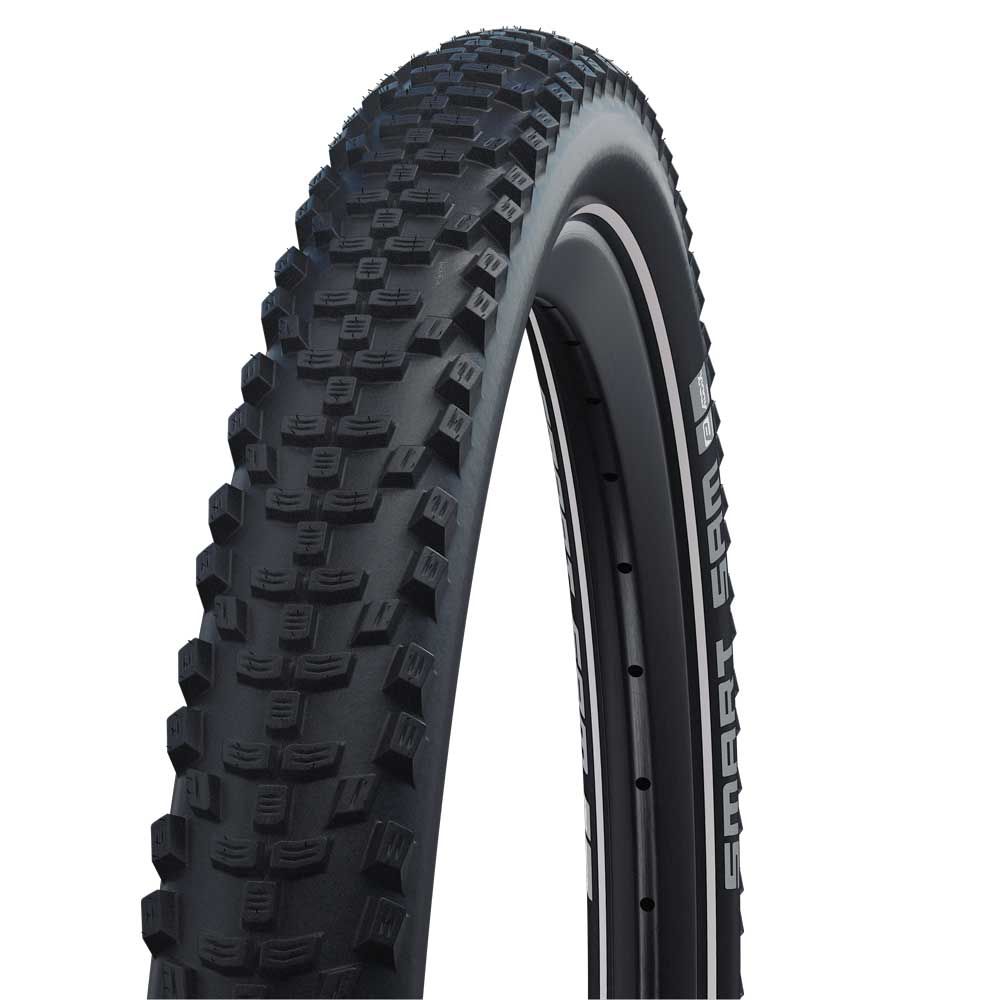 Schwalbe Reifen 27,5 Smart Sam