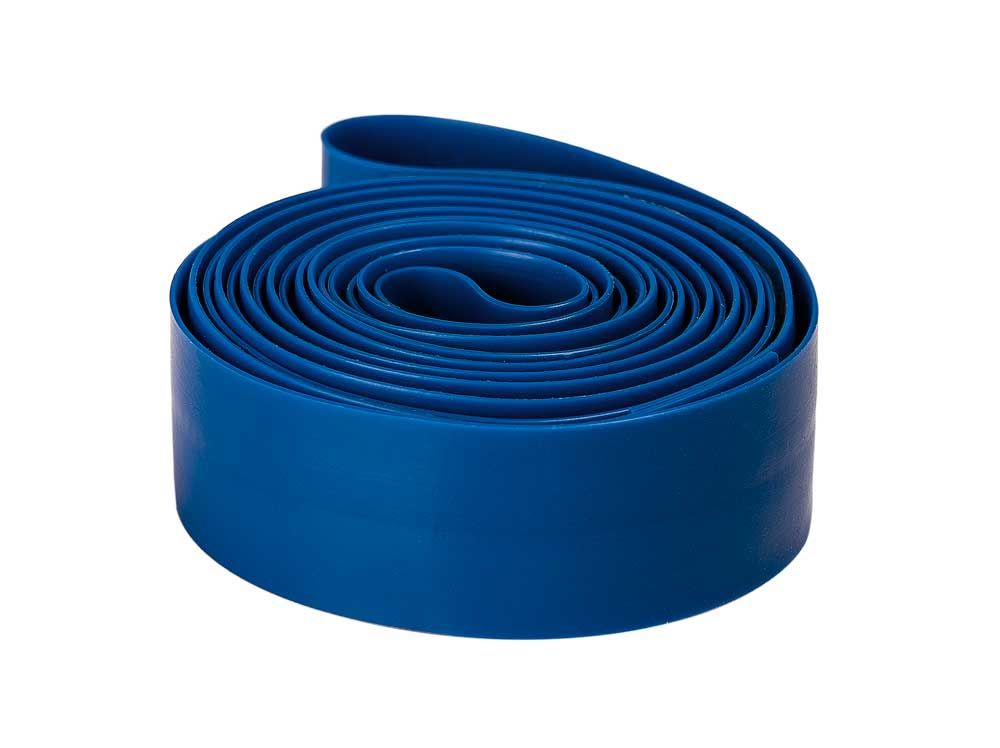 Herrmans Felgenband Herr 26 PSM 20mm bl