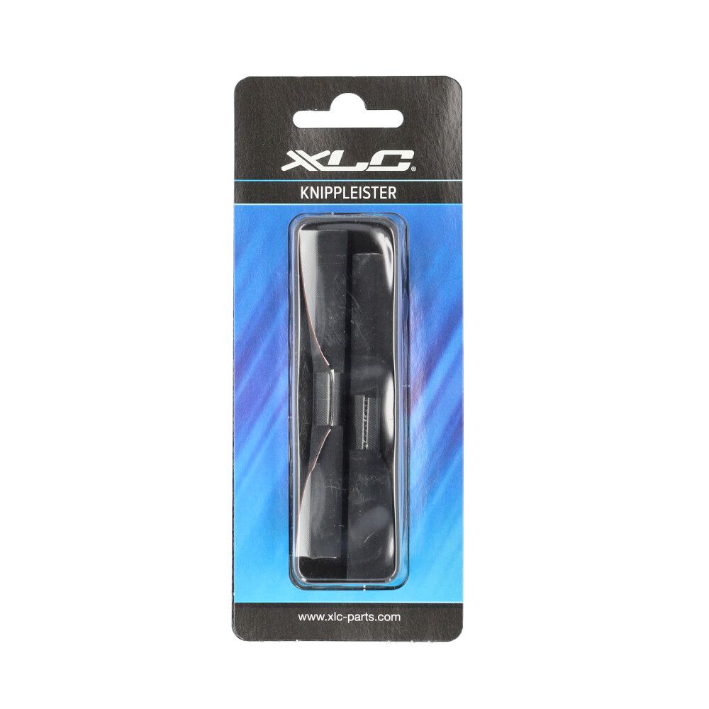Xlc Klebeset Gipsrolle 5,5x9,5 ds a 2