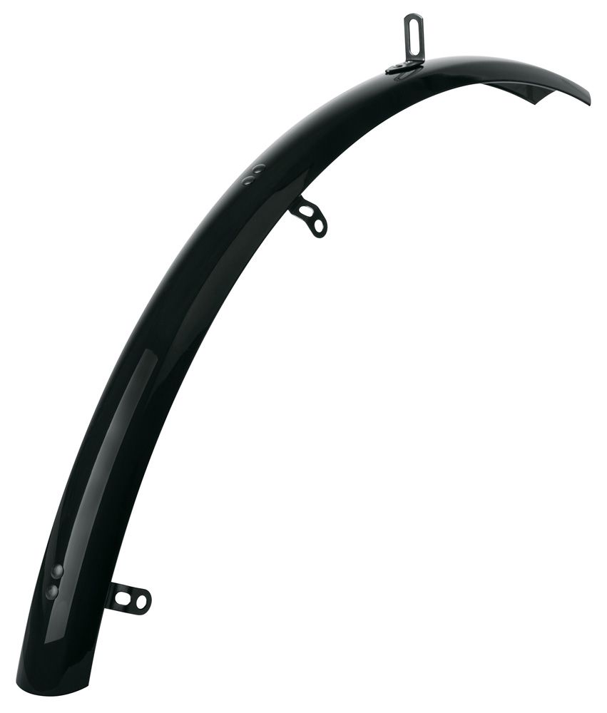 Sks Frontfender 28 Bluemels Basisprofil