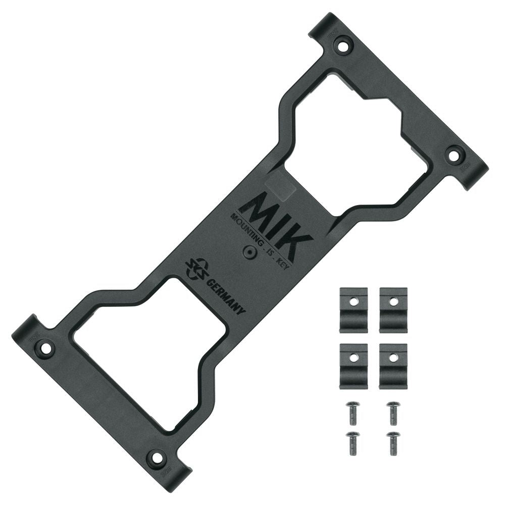 Sks Trägeradapter Infinity Mik