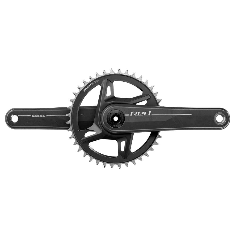Sram Kurbelgarnitur rot breit e1