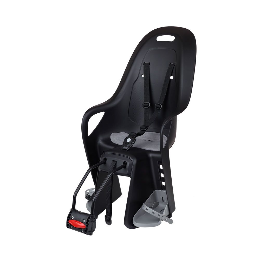 Polisport Rücksitz Koari