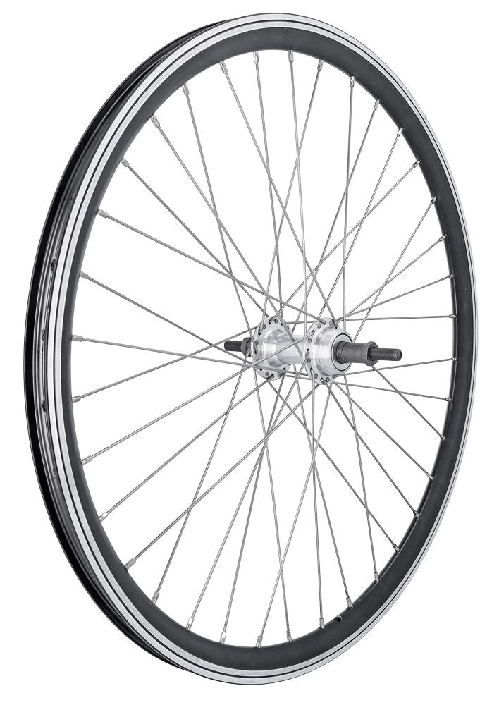 Roland Hinterrad 24x175 x-star