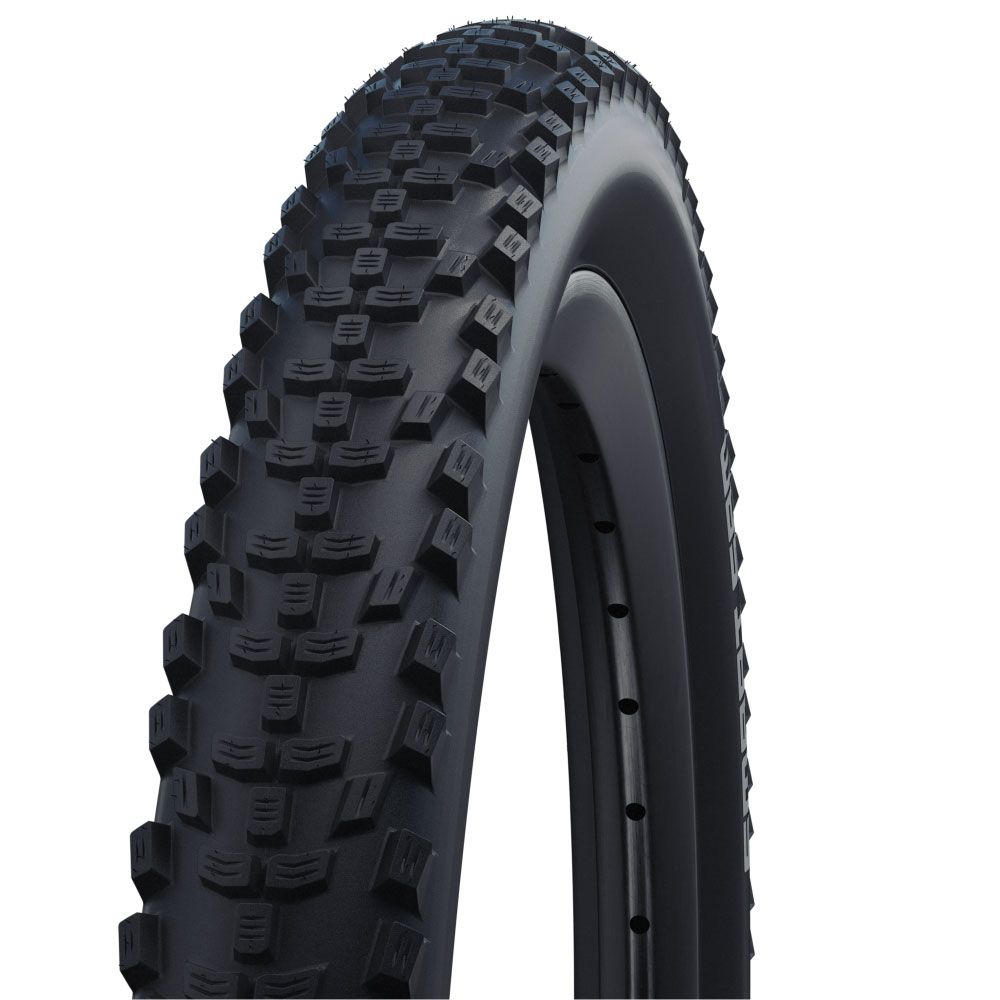 Schwalbe Reifen 16 Smart Sam