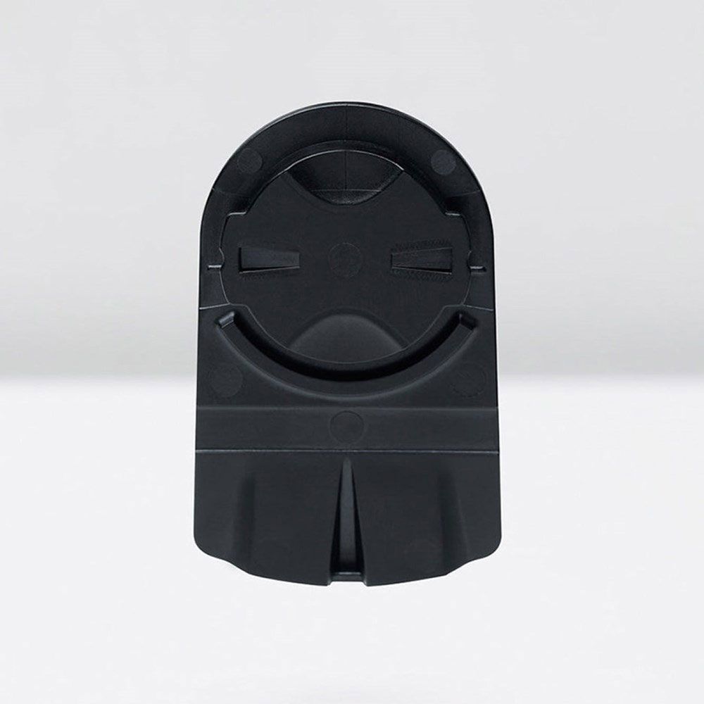 Hammerhead-Adapter Vierteldrehung a1
