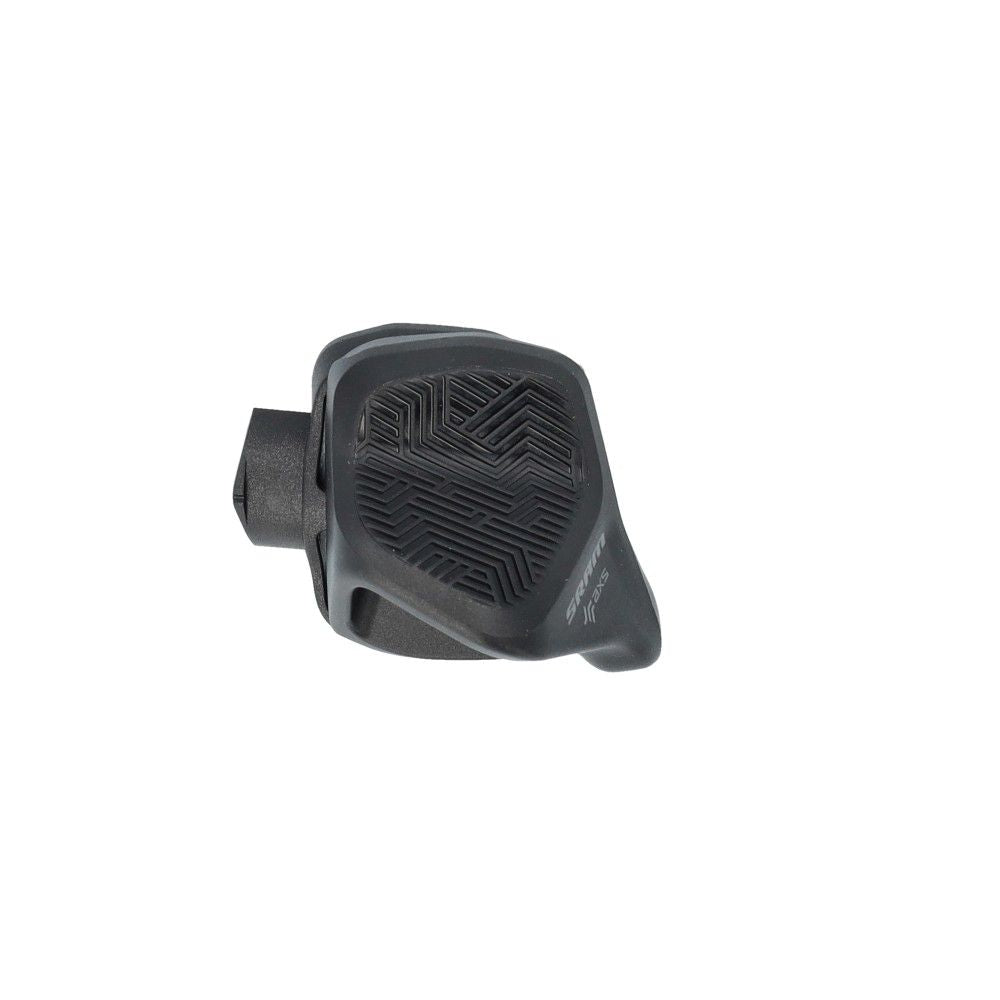 Sram Upgrade Kit Upgrade Kit für Pod Rocker rechts