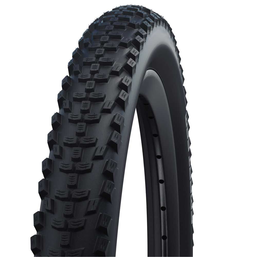 Schwalbe Reifen 24 Smart Sam