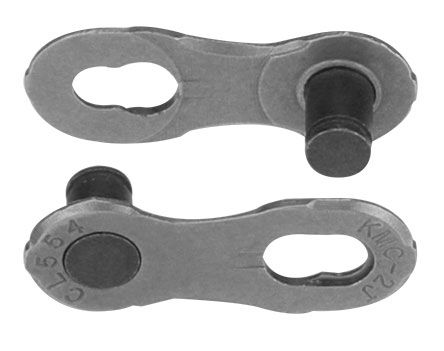 Kmc Verbindungslink X-Glide Missinglink
