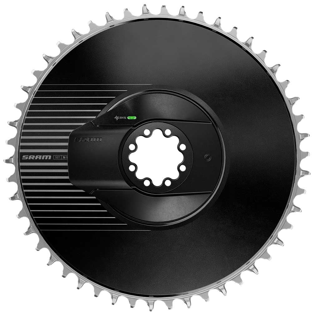 Sram Kettenblatt Red Axs Aero E1 Kettenblatt Red Axs Aero E1 54t