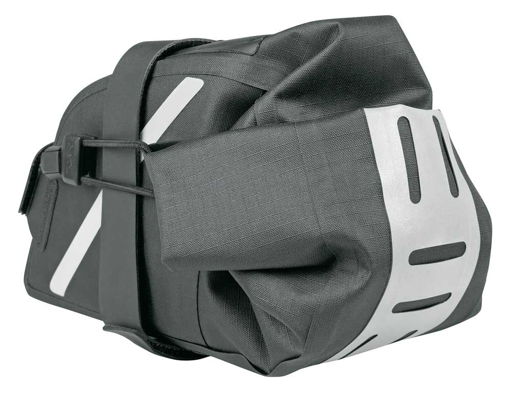 Sks Satteltasche Trail