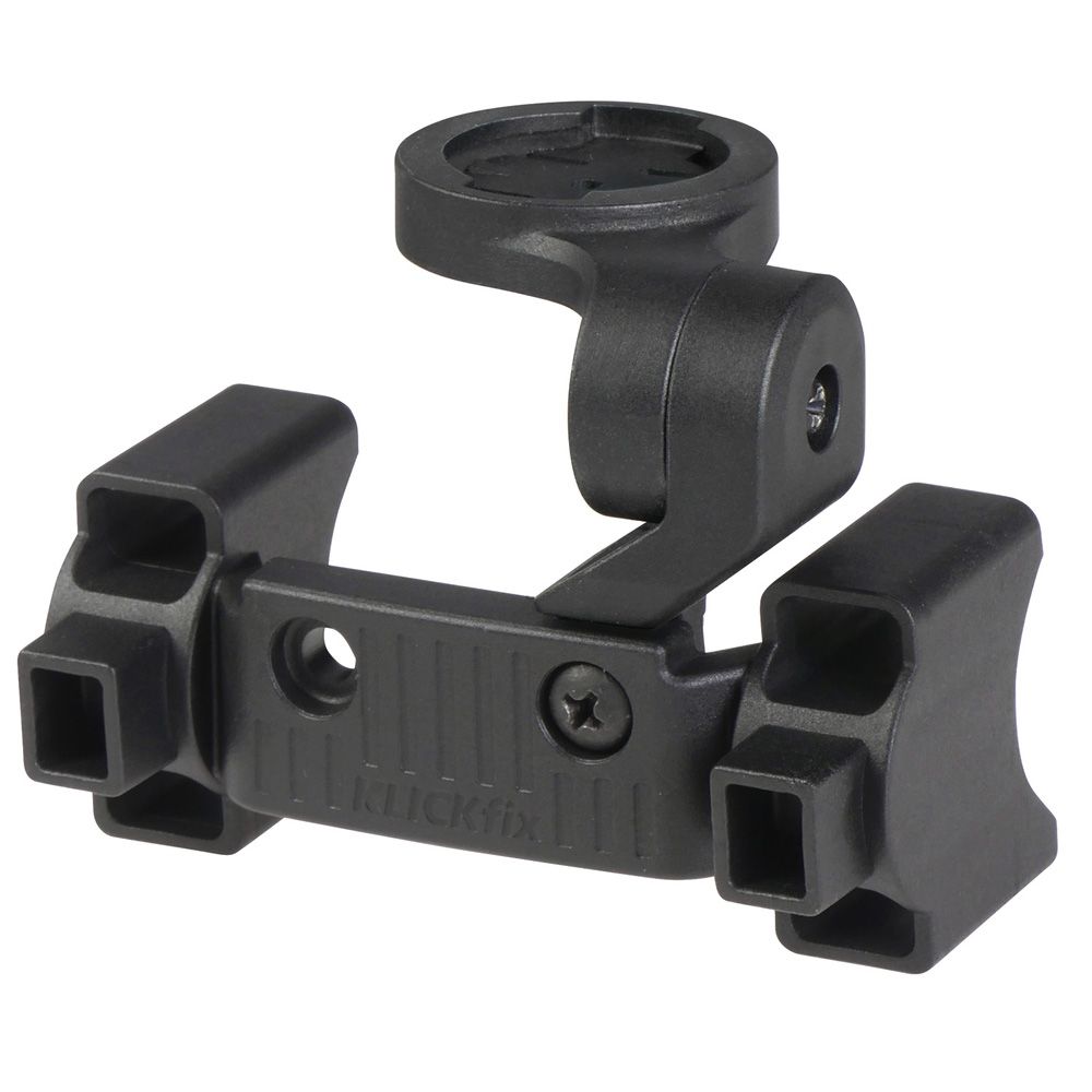 Klickfix Lenkerhalter Garmin