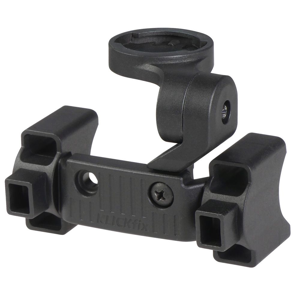 Klickfix Lenkerhalter Wahoo