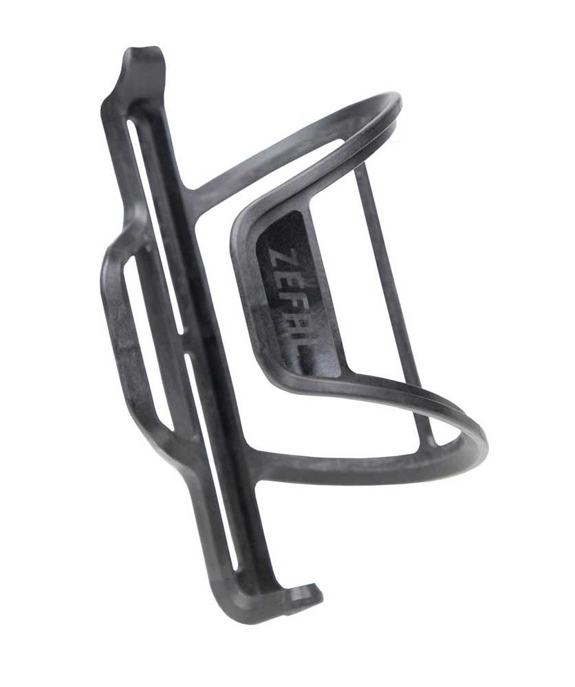 Zefal Flaschenhalter Pulse S2