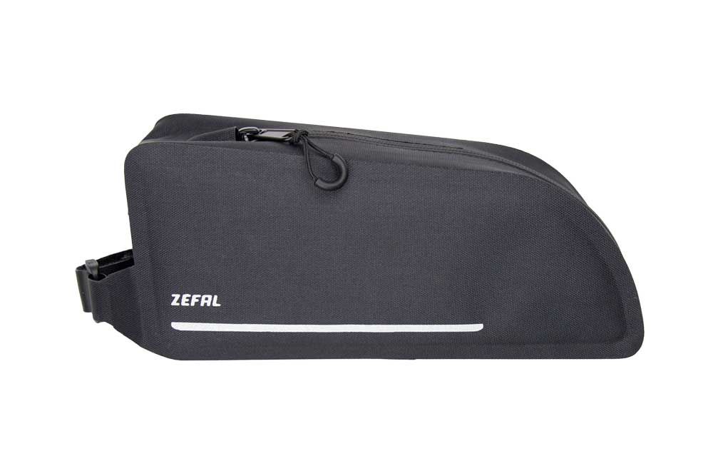 Zefal Rahmentasche Z Adventure T1 Bolt Oberrohrtasche