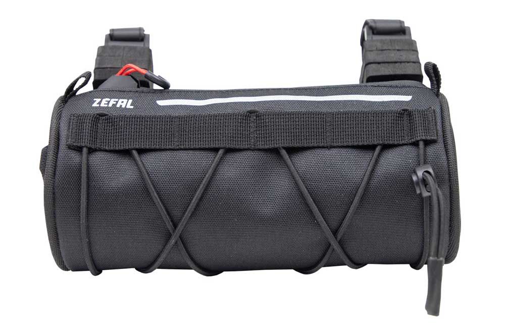 Zefal Lenkertasche Z Adventure F1